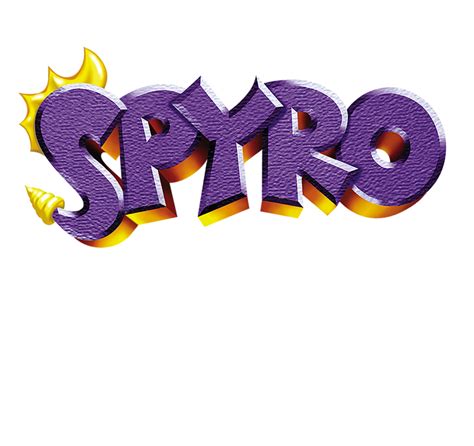 Spyro A Heros Tail Complete Soundtrack Ps2 Xbox Gc 2004 Mp3