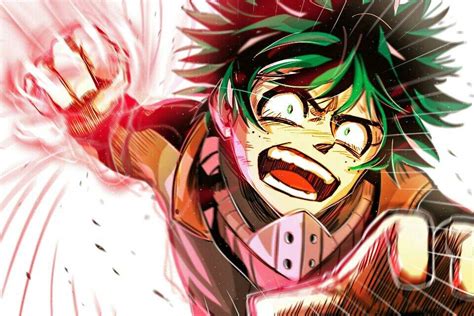 Unos Fondos De Pantalla Boku No Hero Academia Amino Amino