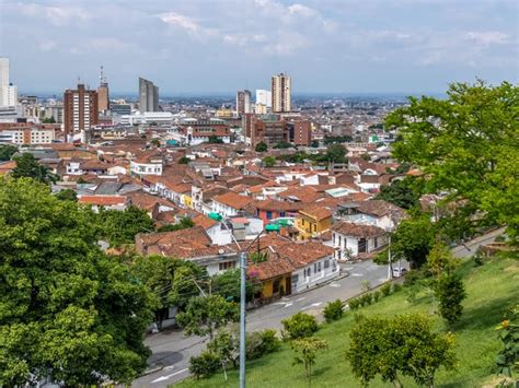 Centros De Idiomas En Colombia Sedes Berlitz