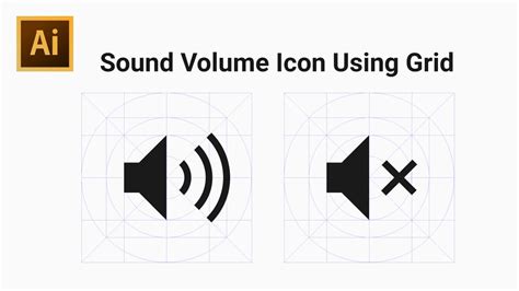 Show Volume Icon At Collection Of Show Volume Icon
