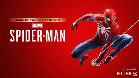 50 Marvel S Spider Man Remastered Hd Wallpapers And B