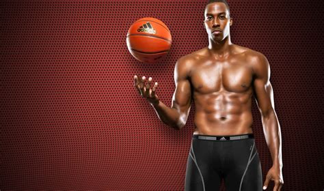 Dwight Howard Basketball Underwear Naked Stars Pinterest Them Sexy And Signs