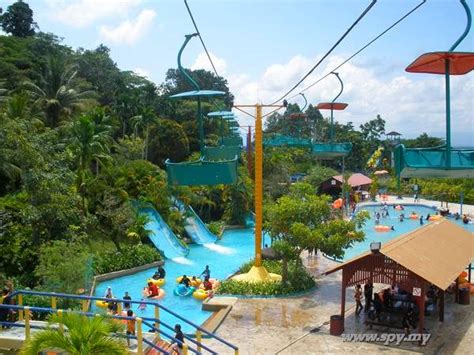 Free self parking is available onsite. azHaNi deStiNatiOns woRLdWiDe: (4) BUKIT MERAH LAKETOWN ...
