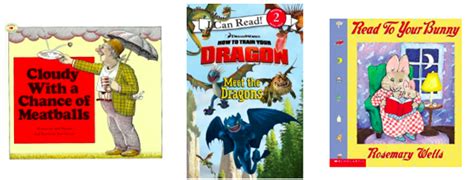 How we calculate this score. Better World Books: Get 4 Books for $12 Shipped!
