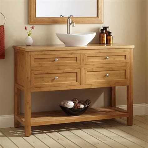 Buy products such as design element mason 30 single sink bathroom vanity at walmart and save. Pin on Powder Room Ideas