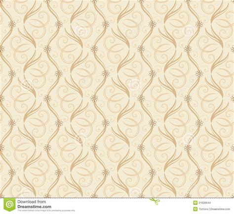 Modern Living Room Wallpaper Texture Seamless Wallpaper Texture