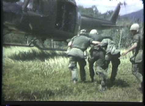 101st Airborne Division Screaming Eagles In Vietnam Vietnam War