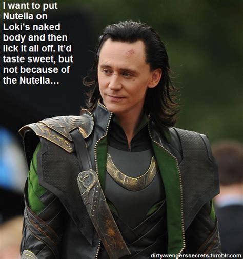 Naked Loki Google Search Loki Marvel Loki Thor Tom Hiddleston Loki