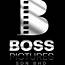 BOSS PICTURES Official  YouTube