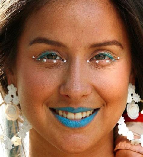 She is an actress, known for el blog de la feña (2008), el babysitter (2013) and el. "¿Me están hueveando?": Denise Rosenthal cuestiona titular ...