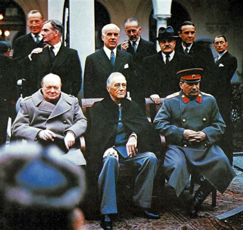 Diplomatic papers, the conference of berlin (the potsdam conference), 1945, volume i. MaritimeQuest - Prime Minister Sir Winston Leonard Spencer ...