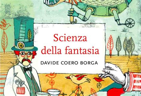 Cosa Leggere Durante Le Vacanze BussolaScuola