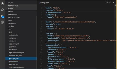 How To Use Visual Studio Code Git Desasx