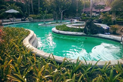 Nongsa Village Batam Riau Islands Resort Reviews Photos Rate Comparison Tripadvisor