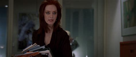 Thanks to some wonderful performances by emily blunt, anne hathaway and the iconic meryl streep. The-Devil-Wears-Prada-0294