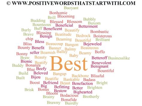 To order the in search of our acadian roots cd & acadian cajun family tree cd, simply click on the link provided; 17 Best images about Positive Words That Start With on ...