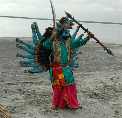 How Raas Festival of Majuli Assam is Preserving The Rich Assamese Heritage