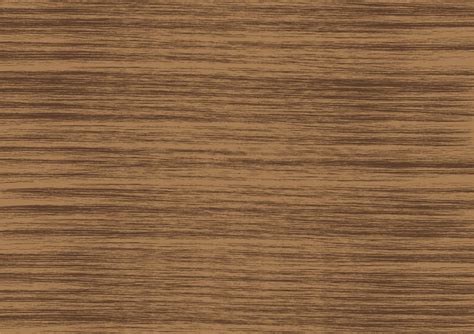 Natural Wood Texture Vector Abstract Wooden Pattern Background
