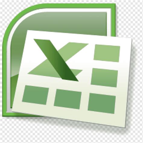 Microsoft Excel Computer Icons Microsoft Office Office Angle Text