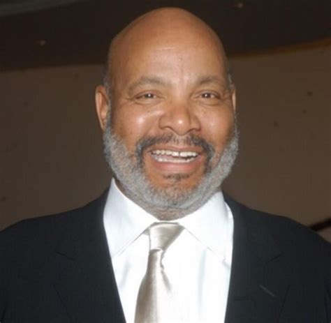 Rip James Avery Dead Uncle Phil Dies 5 Fast Facts To Know