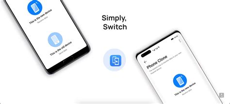 A Detailed Guide Of Huawei Clone Drfone