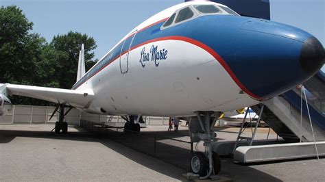 Elvis Old Planes May Be Leaving Graceland Fox News
