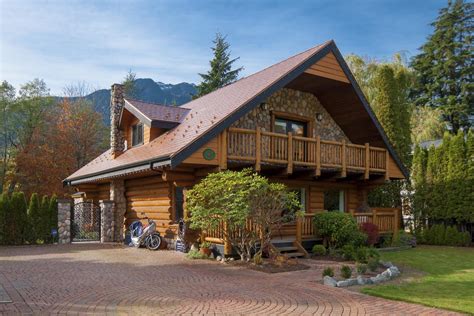 Squamish Luxury Homes And Squamish Luxury Real Estate Property Search