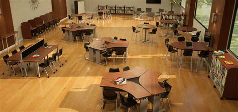 Library Furniture School Library Furniture Smith System Furniture Design Download Free Images Wallpaper [furnituredesign421.blogspot.com]