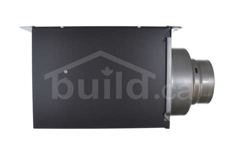 This service information is designed for experienced repair technicians only and is not designed for use by the general public. FV-0511VKS2 : Panasonic WhisperGreen Select Exhaust Fan ...