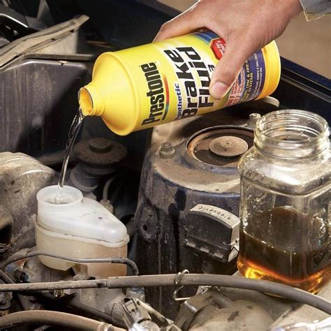 100 Car Maintenance Tasks You Can Do On Your Own Artofit