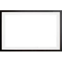 Search Results Frame Free PNG photo images and clipart | FreePNGImg