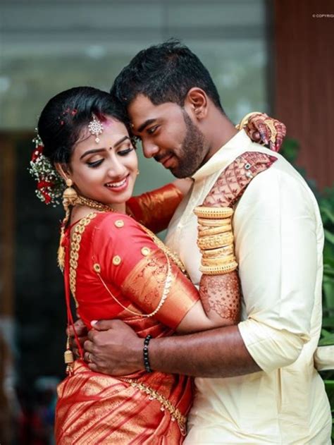Kerala wedding photography, kottayam, kerala. Wedding photography poses kerala | Wedding photography poses, Kerala wedding photography ...