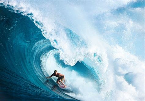 K Surfing Wallpapers Top Free K Surfing Backgrounds WallpaperAccess