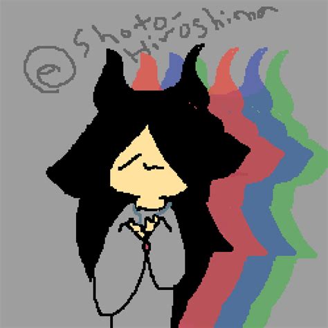 Discord Pfp Cartoon Moving Pfp Made For Becomethenew On Youtube Images