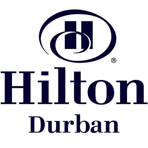 Hilton Hotel Durban Hotel Bookings Durban