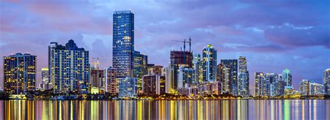 Welcome to hampton inn, your calera home away from home. hampton inn aims to make your visit as relaxing and enjoyable as possible, which is why so many guests continue to come back year after. Hampton Inn-suites Hilton Miami Brickell hotel shuttle service