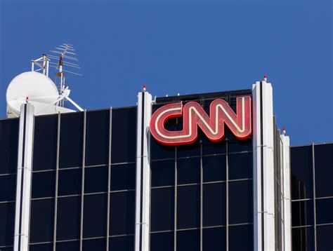 Watch cnn live stream telecasting free streaming in hd from america. Israel Demolishes CNN Offices, Cites Biased Reporting ...