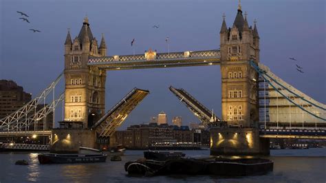 London Bridge Images And Hd Wallpapers 9to5 Car Wallpapers