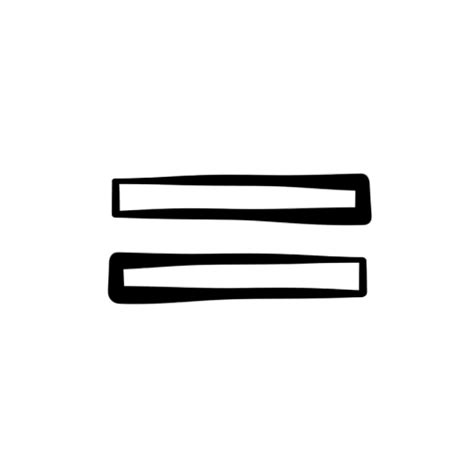 Free Equal Sign Cliparts Download Free Equal Sign Cliparts Png Images