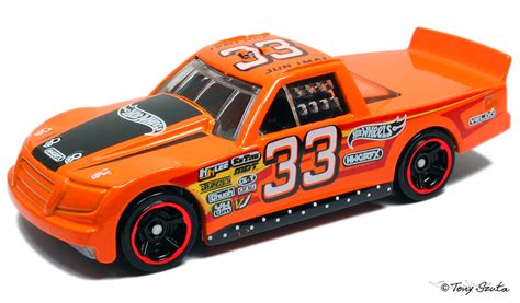 Soon after the switch to gm. Circle Trucker | Hot Wheels Wiki | FANDOM powered by Wikia