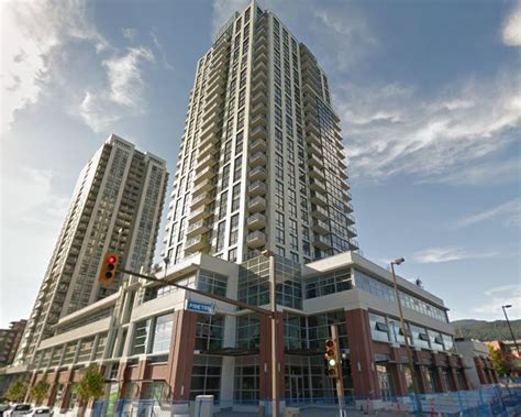 Big Changes Coming To Coquitlam Zoning And Density The