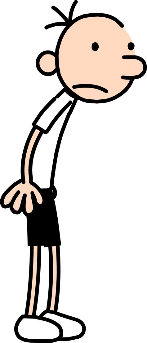 Image Gregpng Diary Of A Wimpy Kid Wiki Fandom Powered By Wikia