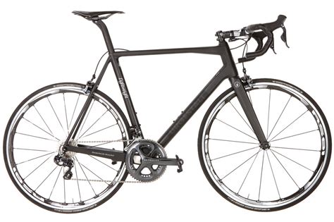 4.5 out of 5 star rating. Lightweight Urgestalt Road Bike review