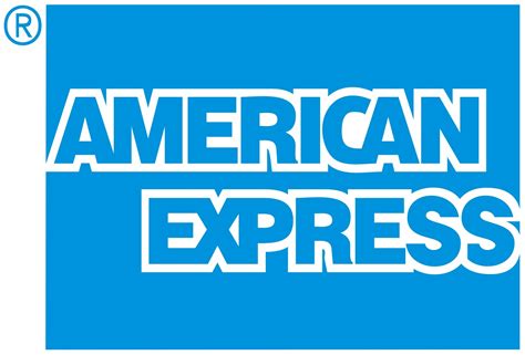 When did american express come up with the logo? American Express Recommends Visiting Belize