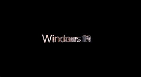 Windows Xp 3d Font Generator Aslwh