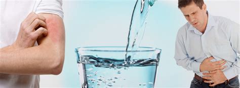 Alkaline Water Side Effects Facts Laid Bare About Claims Of Benefits