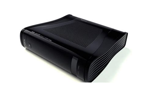 Xbox 720 To Rely Heavily On Kinect 20 Able To Run Multiple Games
