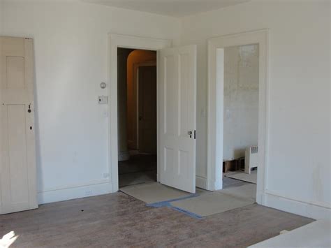 Welcome to t&w electrical contractors. Artisan Electrical Contractors - Dover NH 03820 | 603-743-4005