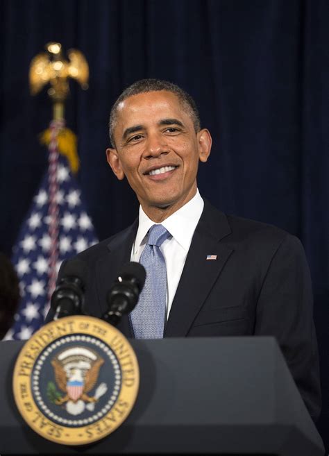 President Obama Reveals Final Four Picks News Bet