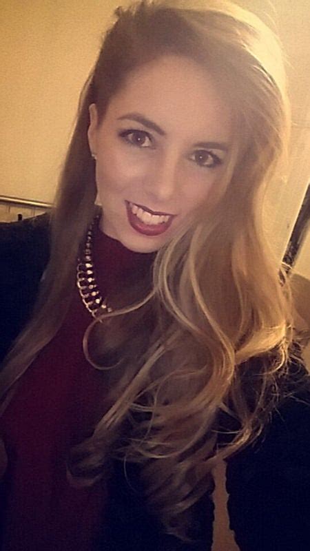 Irish Girl Looking For A Friendly Houseshare Flatmate From Spareroom